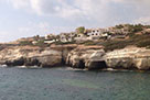 Морские пещеры SeaCaves