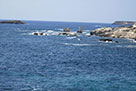 Морские пещеры SeaCaves