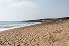 Бухта Coral Bay