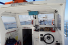 Морская рыбалка