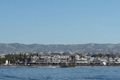 Морская рыбалка