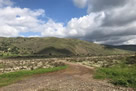 Агронафтис Фарм