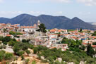 Лефкара