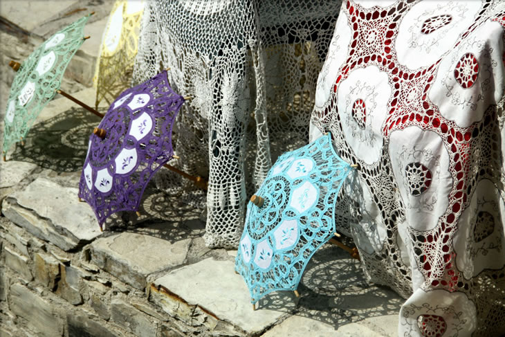 Лефкара